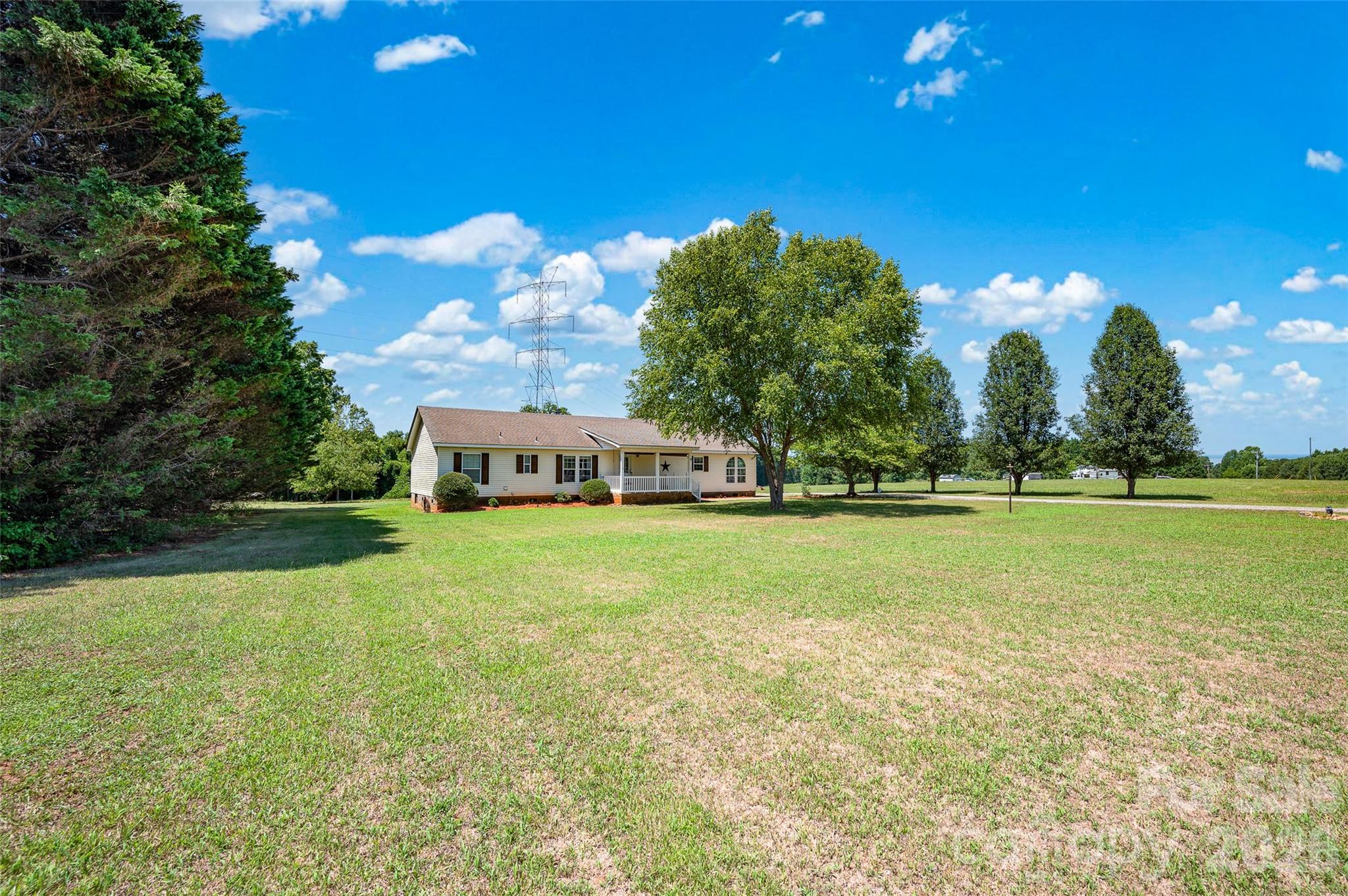 766 Midway Road