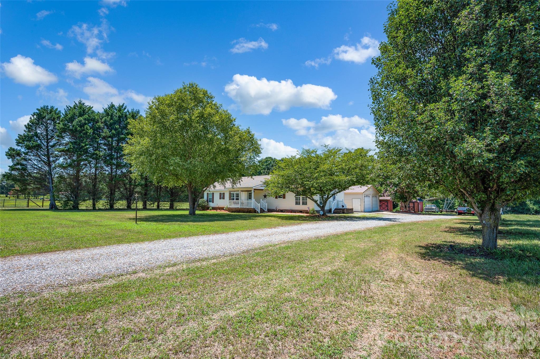 766 Midway Road