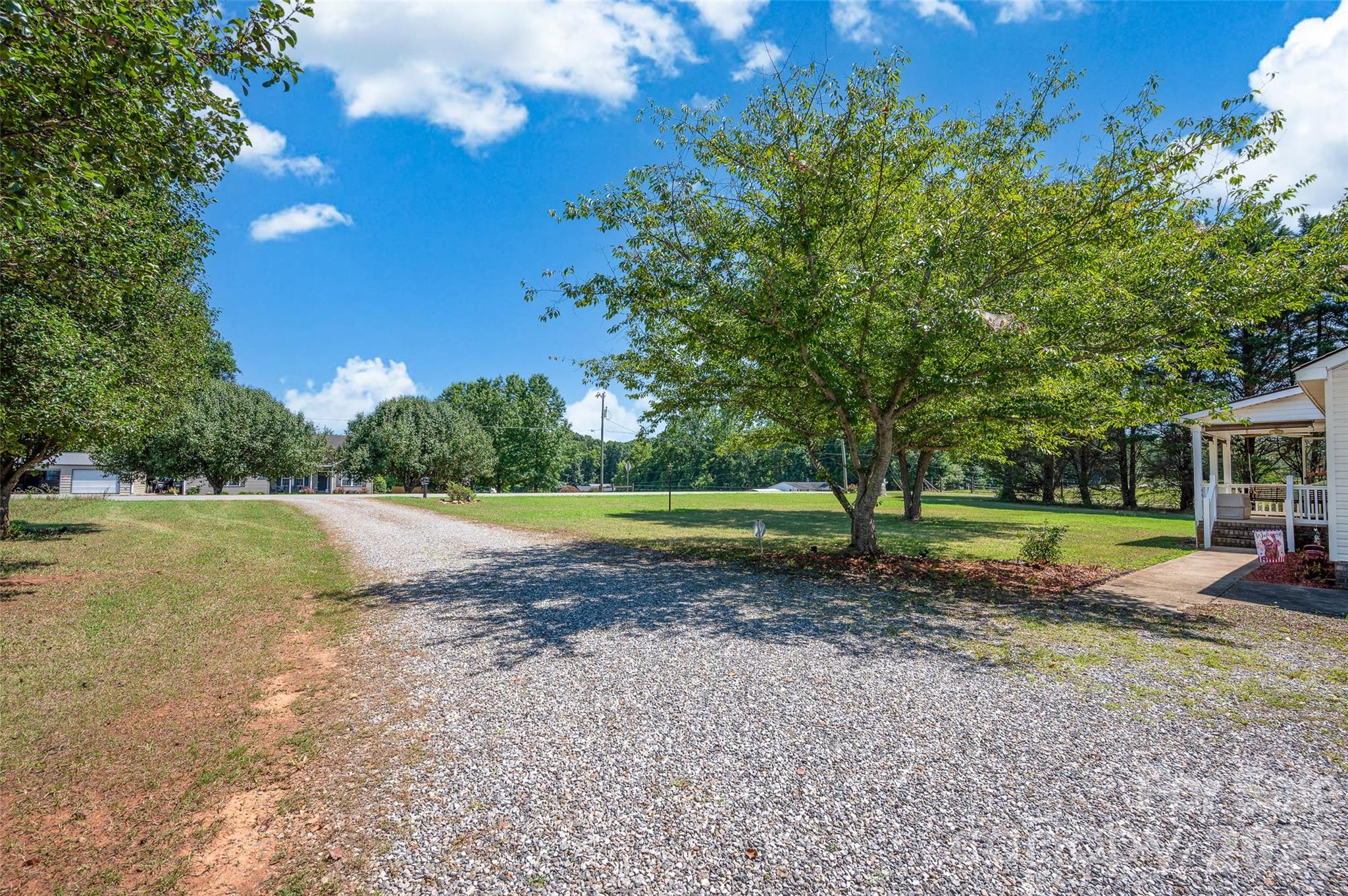 766 Midway Road