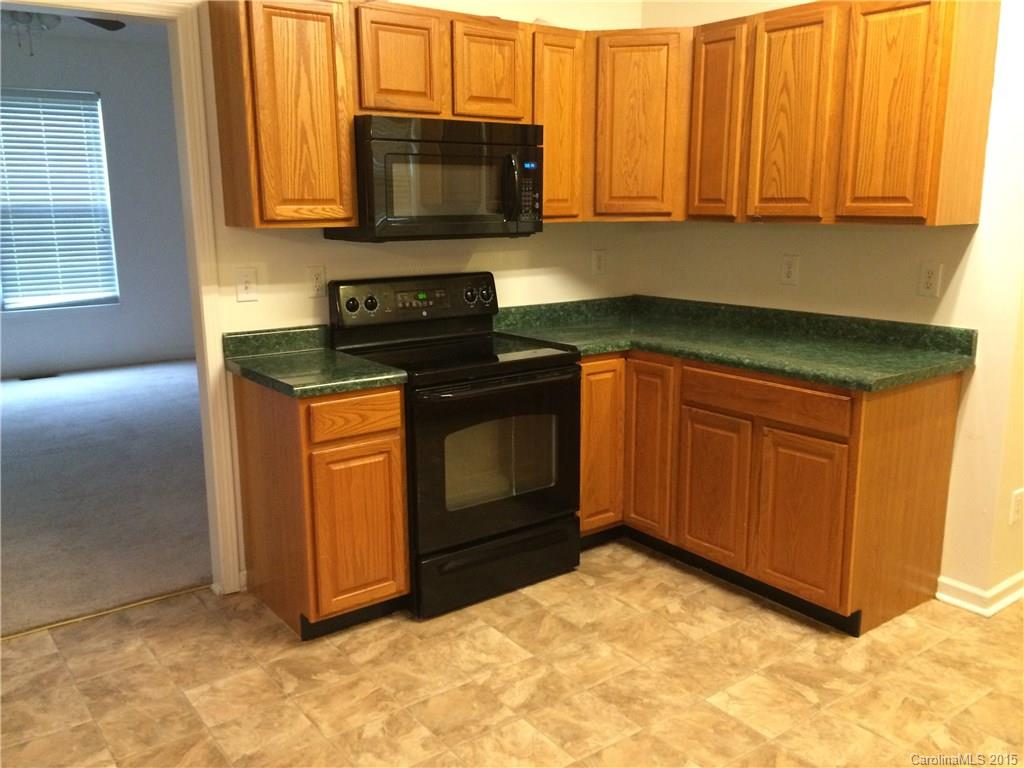 Briarbrook - Residential