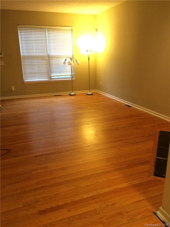 Briarbrook - Residential