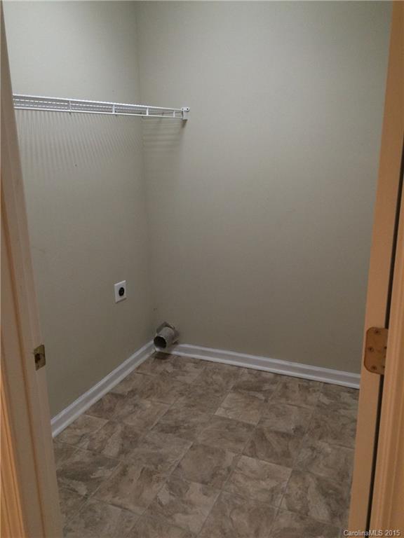 Briarbrook - Residential