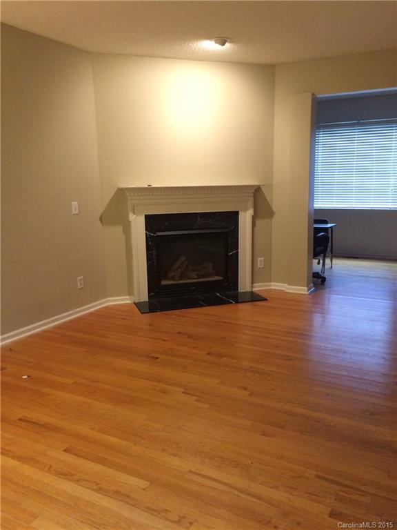 Briarbrook - Residential