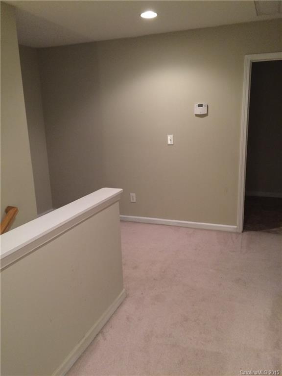 Briarbrook - Residential