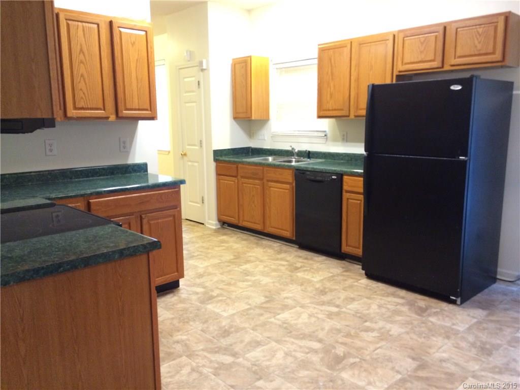 Briarbrook - Residential