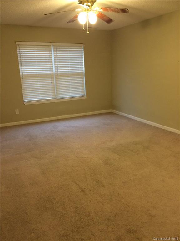 Briarbrook - Residential