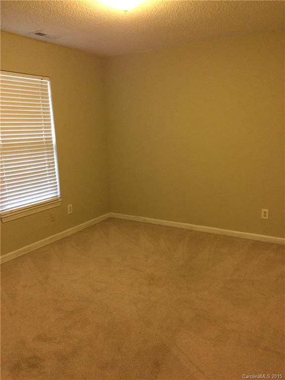 Briarbrook - Residential
