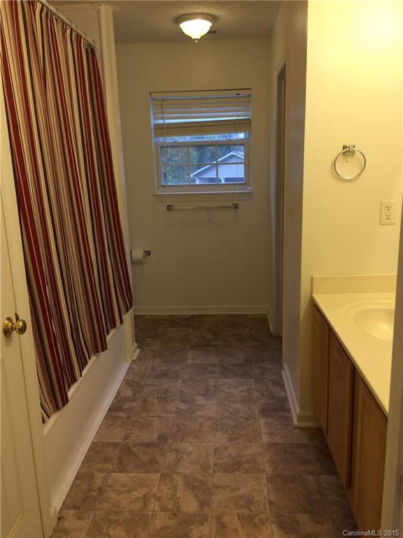 Briarbrook - Residential