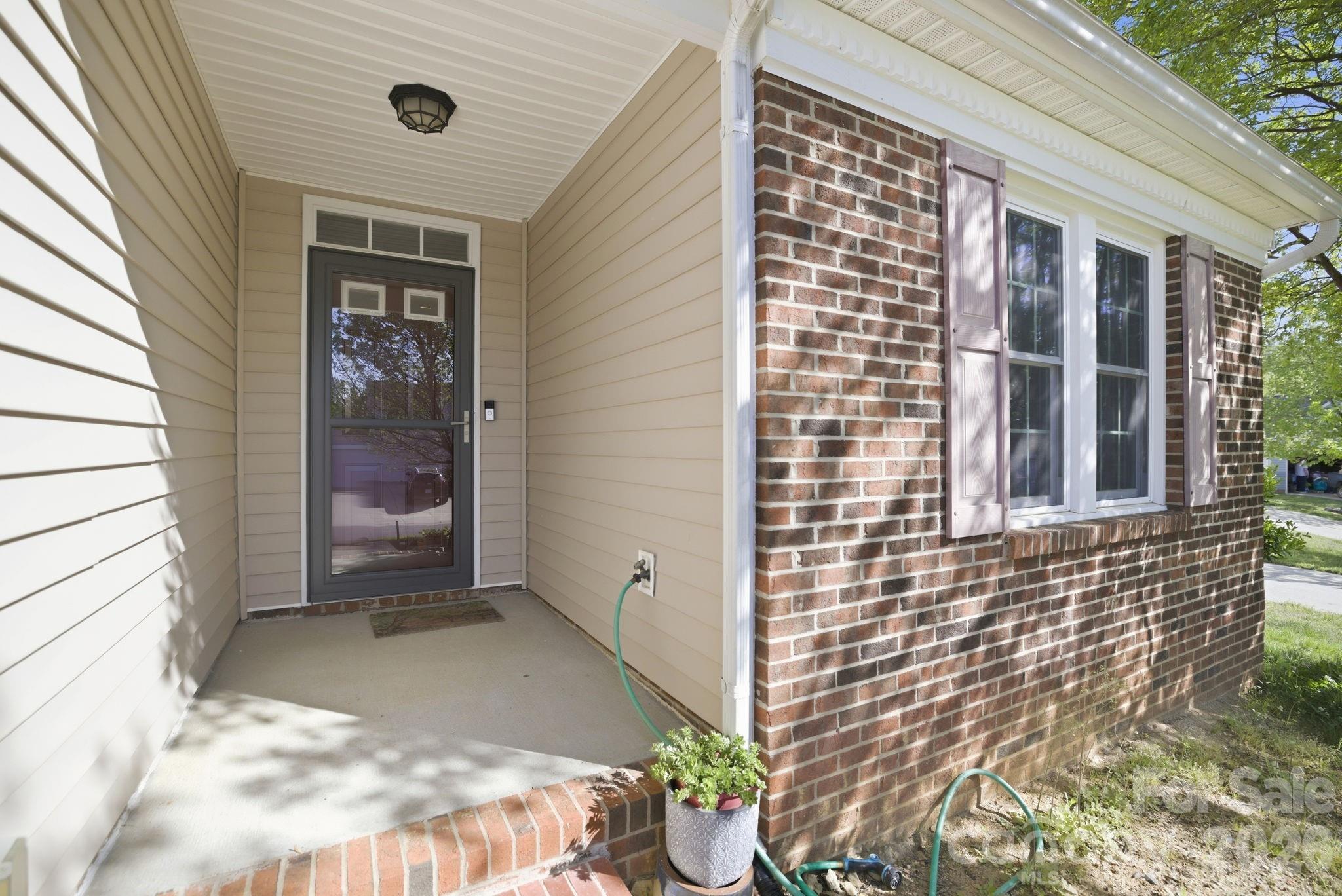 3001 Sunlight Path Drive