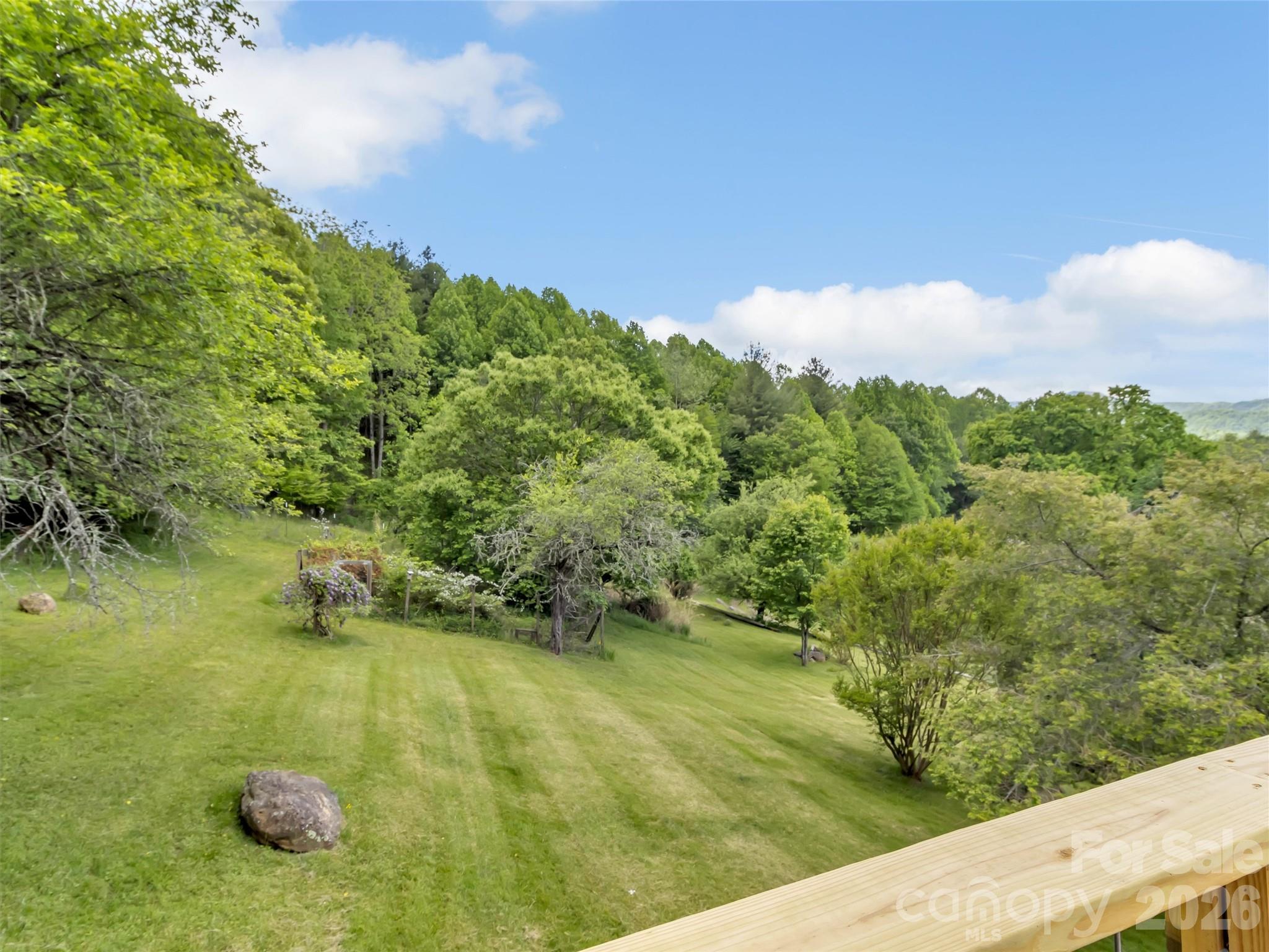 None - Residential