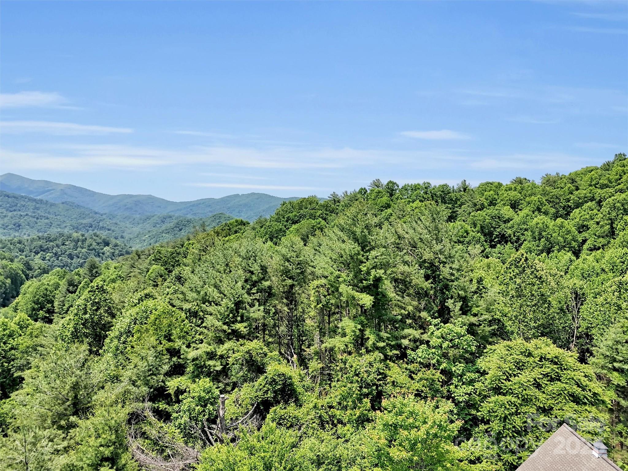 1592 Piney Hill Road