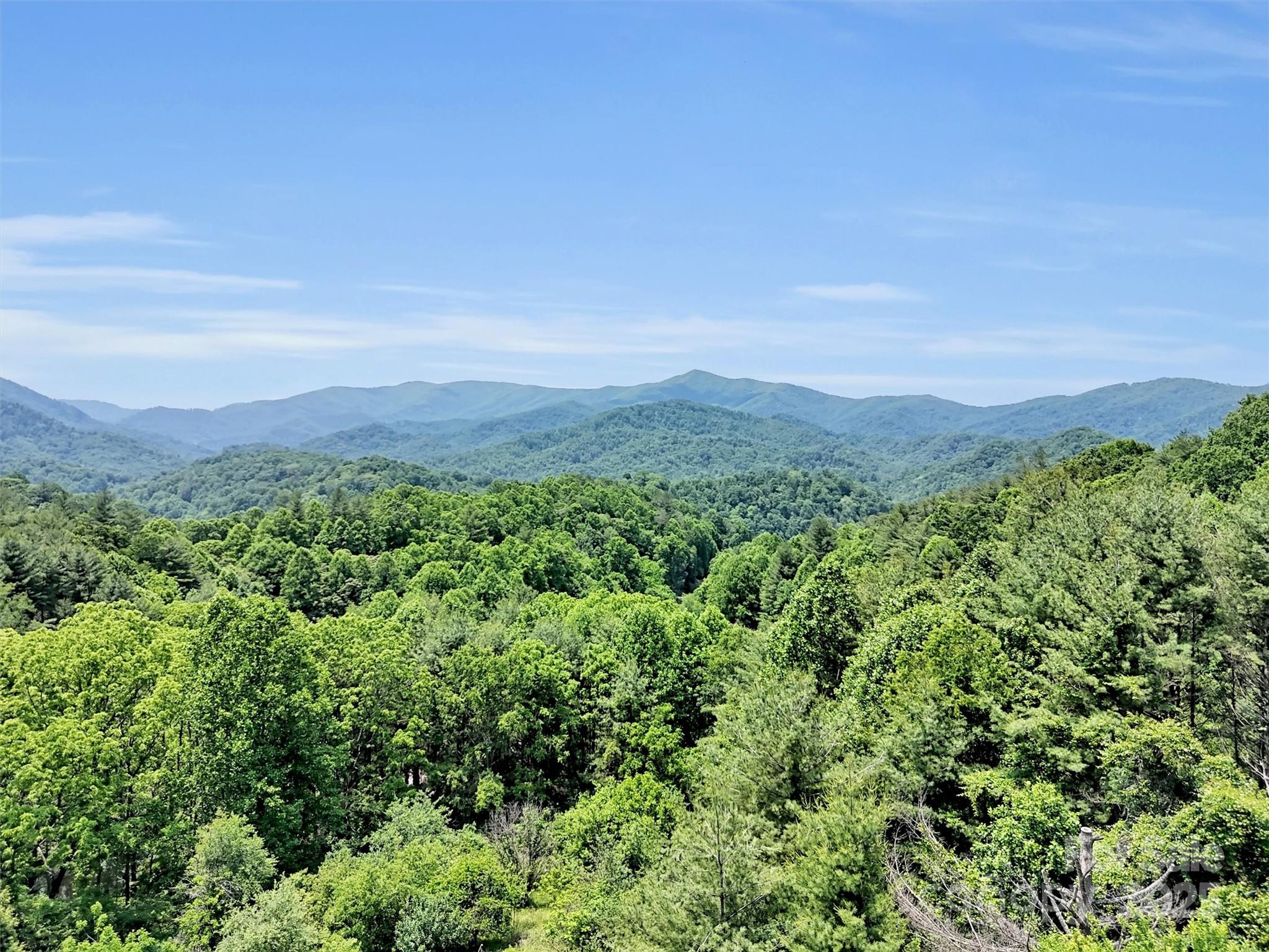 1592 Piney Hill Road