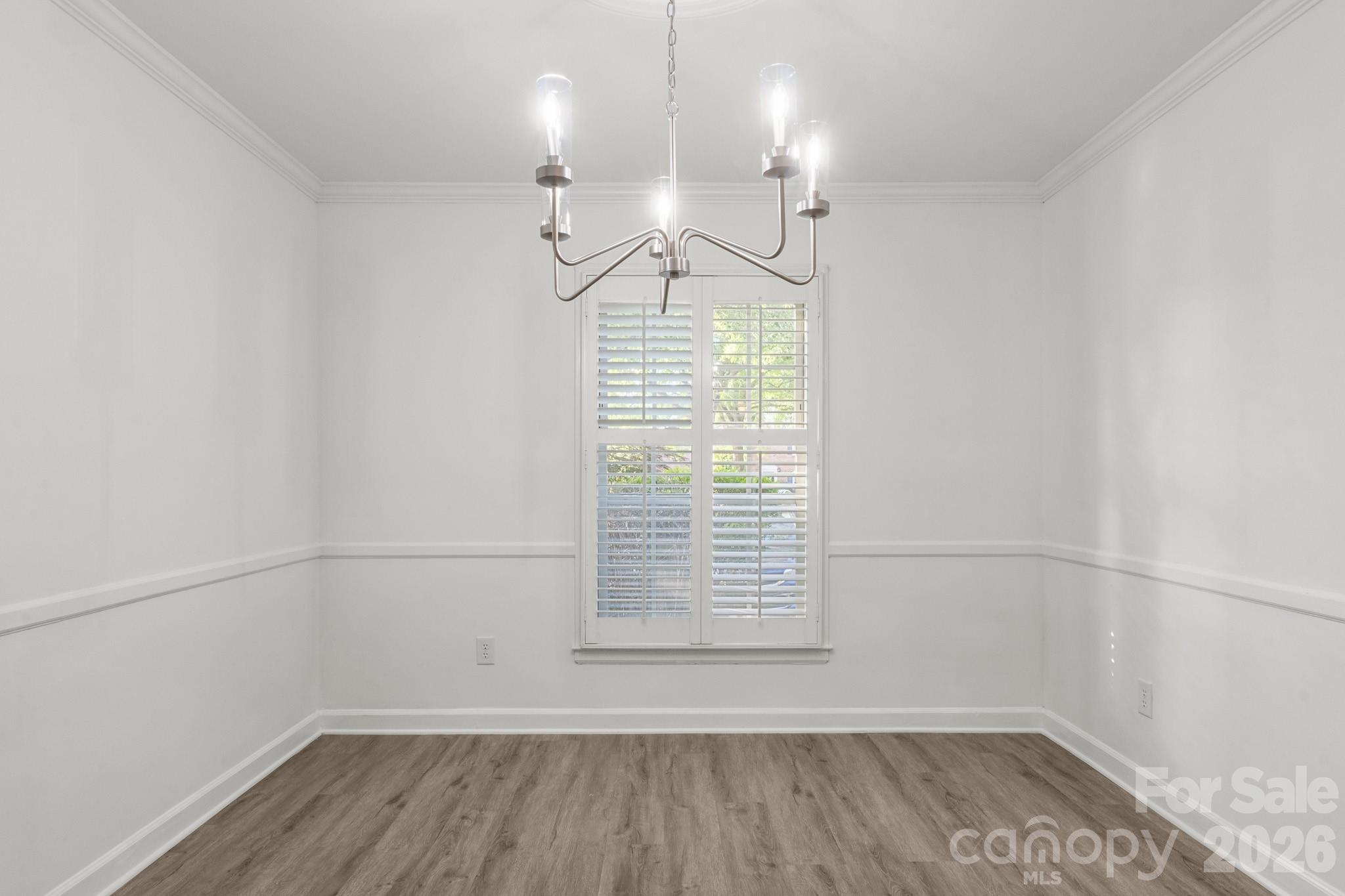 6748 Constitution Lane