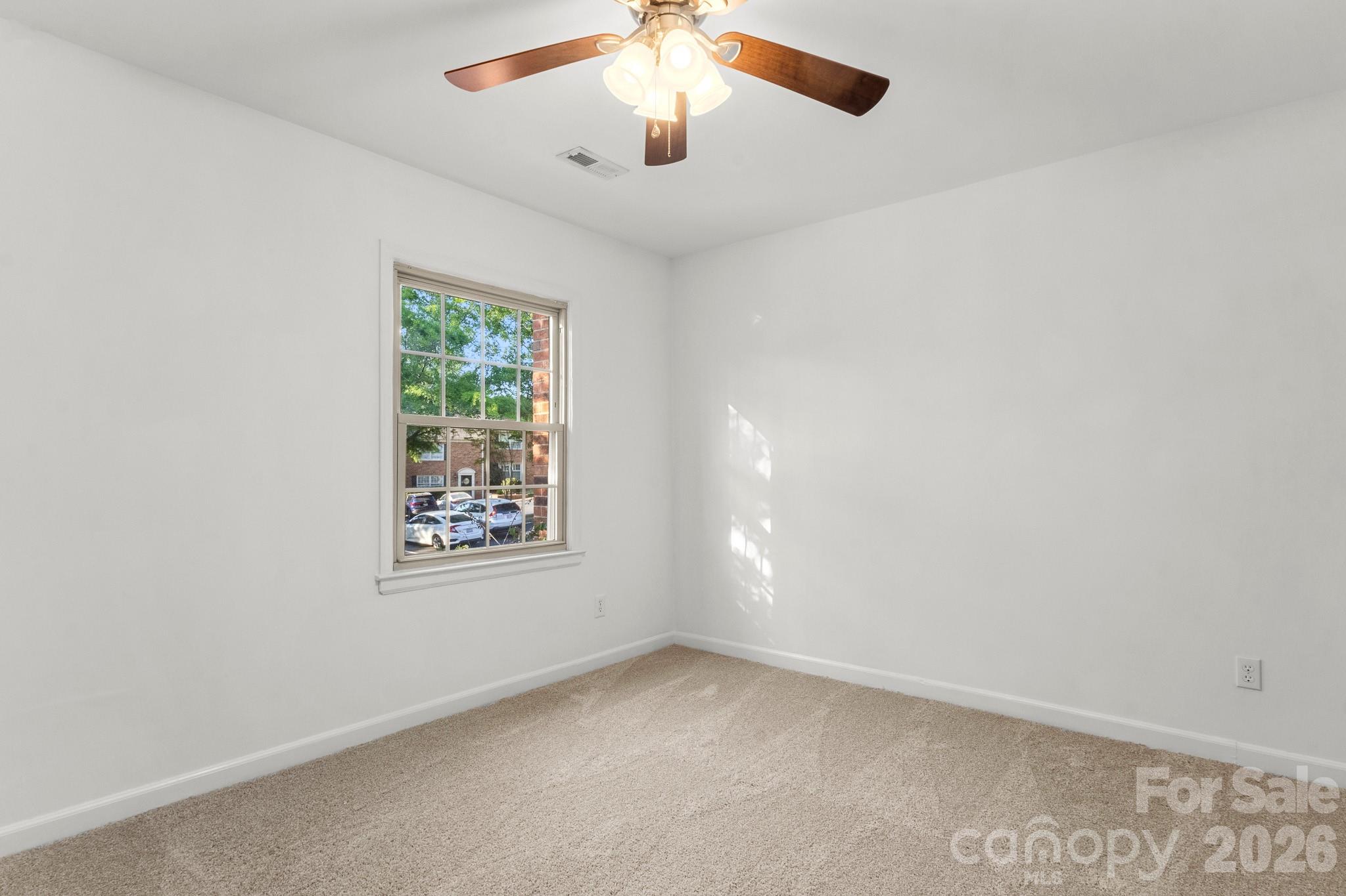 Olde Georgetowne - Residential