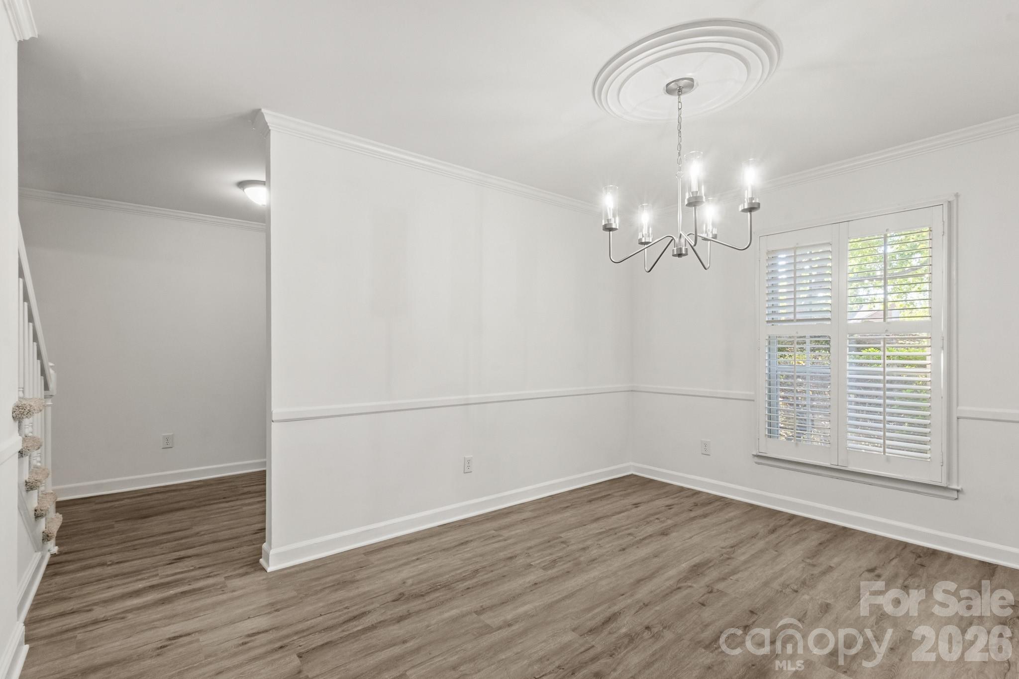 6748 Constitution Lane