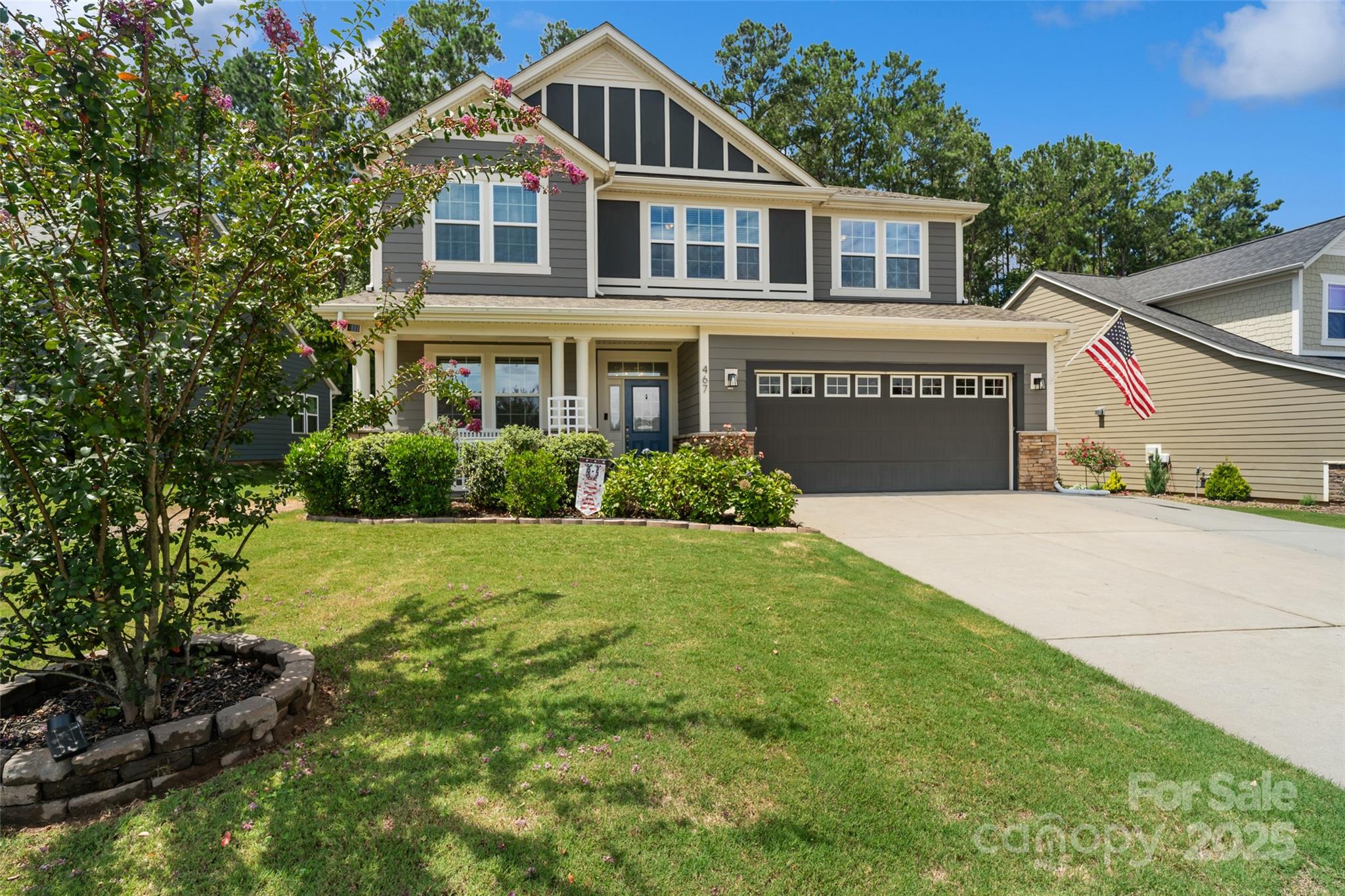 467 Sandbar Point