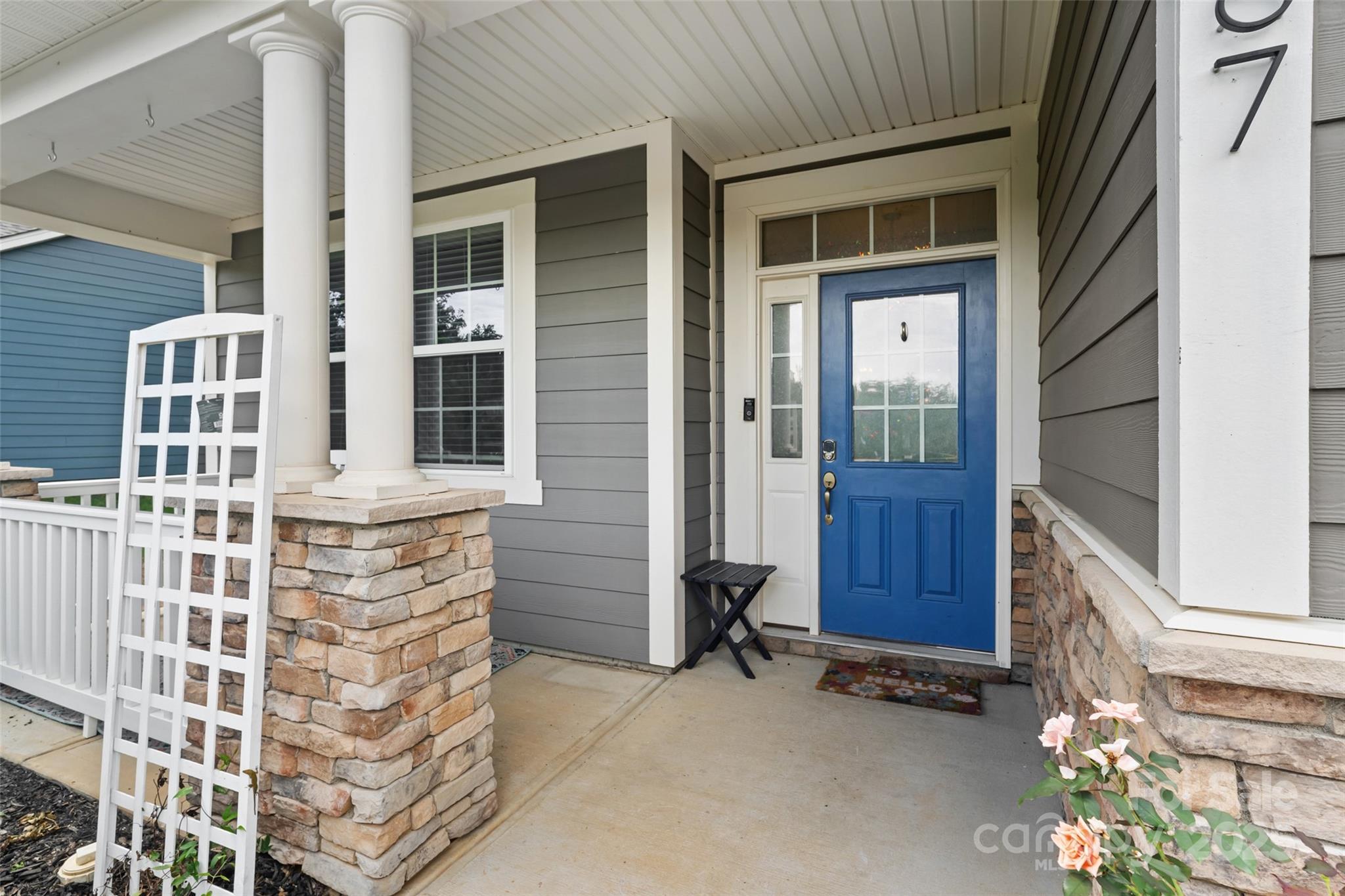 467 Sandbar Point