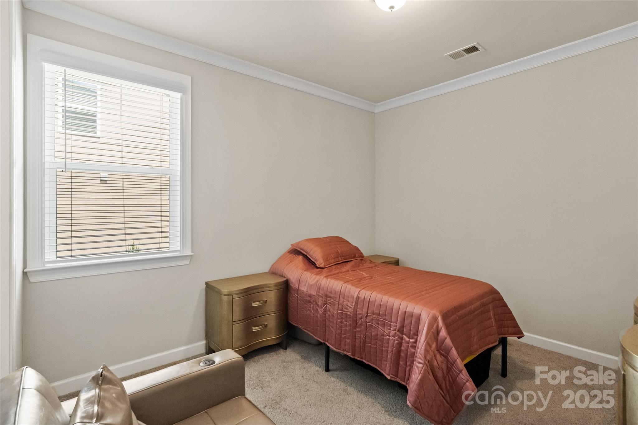 Lake Crest - Residential