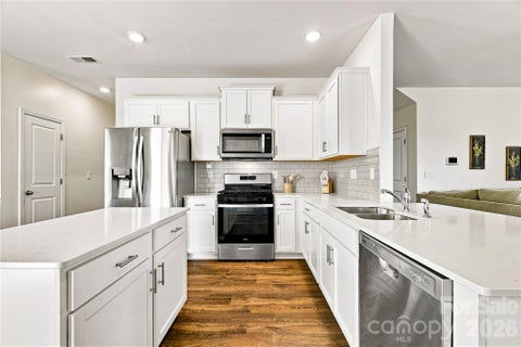 Photo of 108 Giant Oak Avenue, Statesville, NC 28677 (MLS # 4412187)