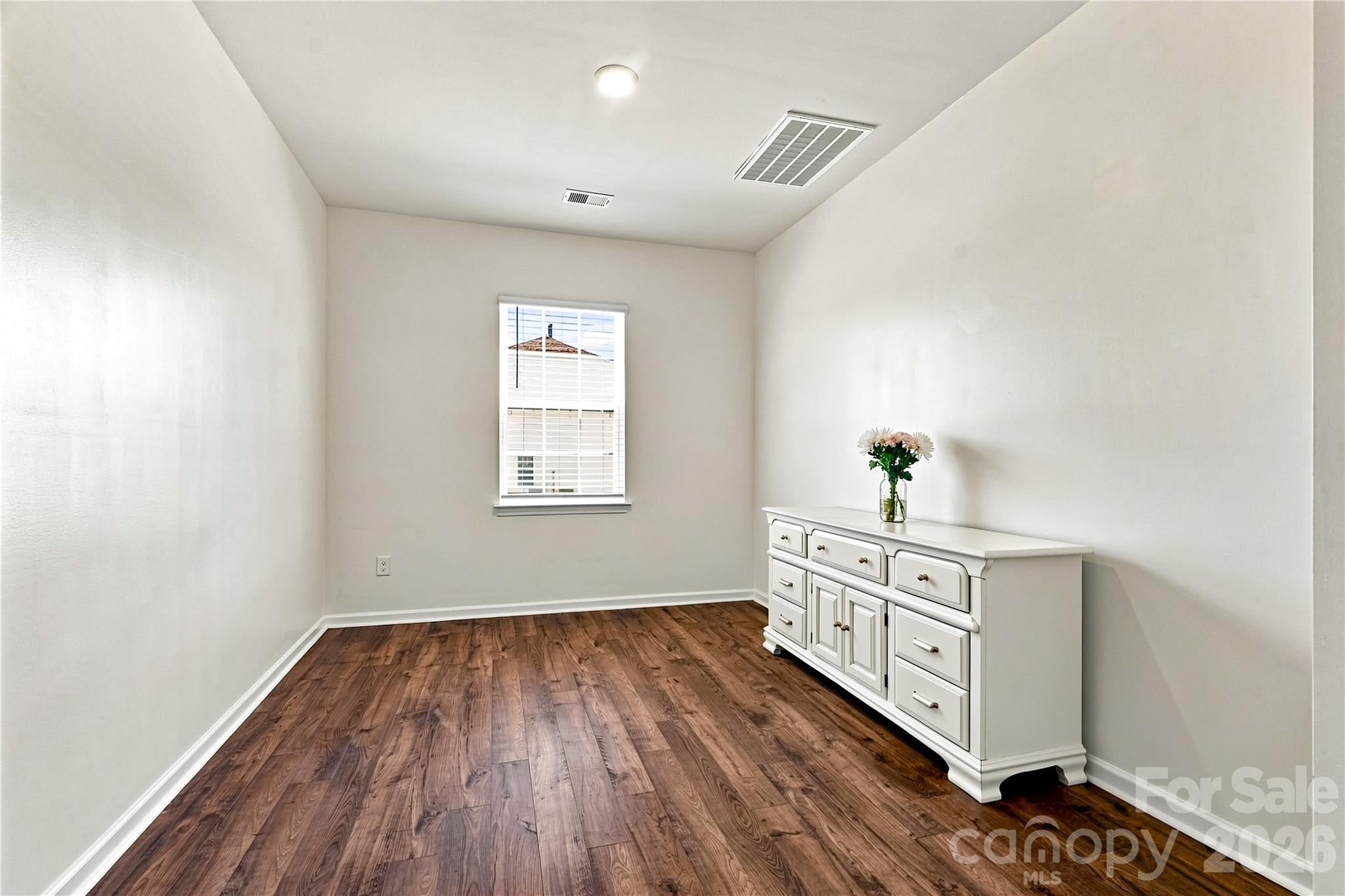 108 Giant Oak Avenue