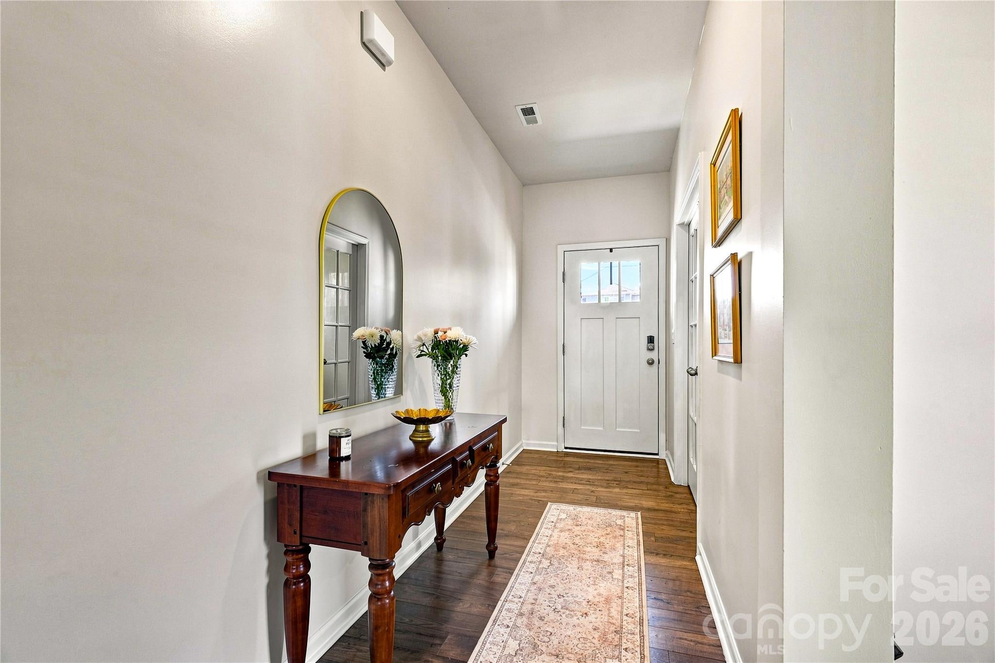 108 Giant Oak Avenue