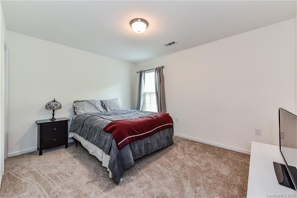 Waterlyn - Residential