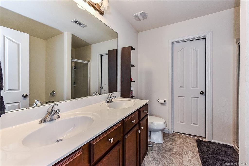 Waterlyn - Residential