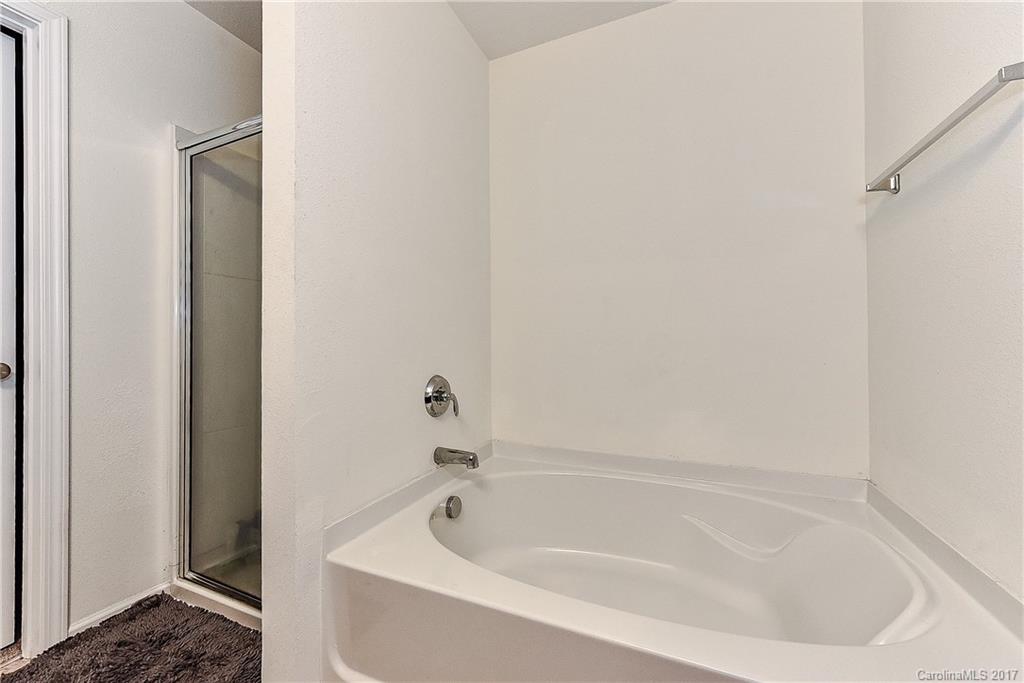 Waterlyn - Residential