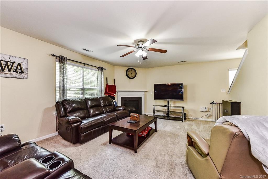 Waterlyn - Residential