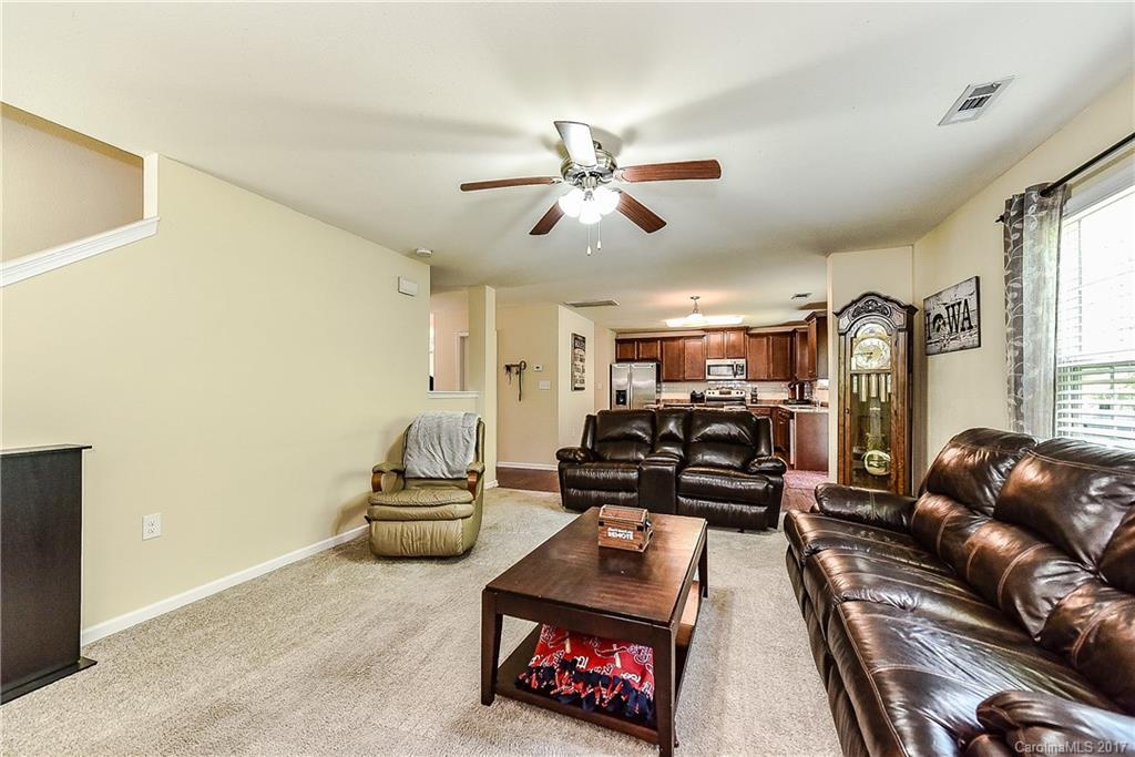 Waterlyn - Residential