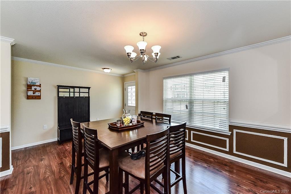 Waterlyn - Residential