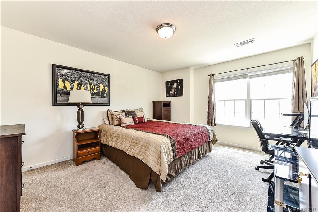 Waterlyn - Residential
