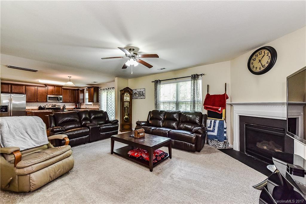 Waterlyn - Residential