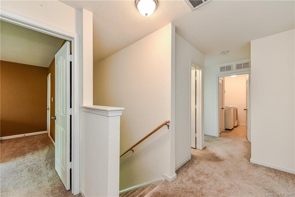 Waterlyn - Residential