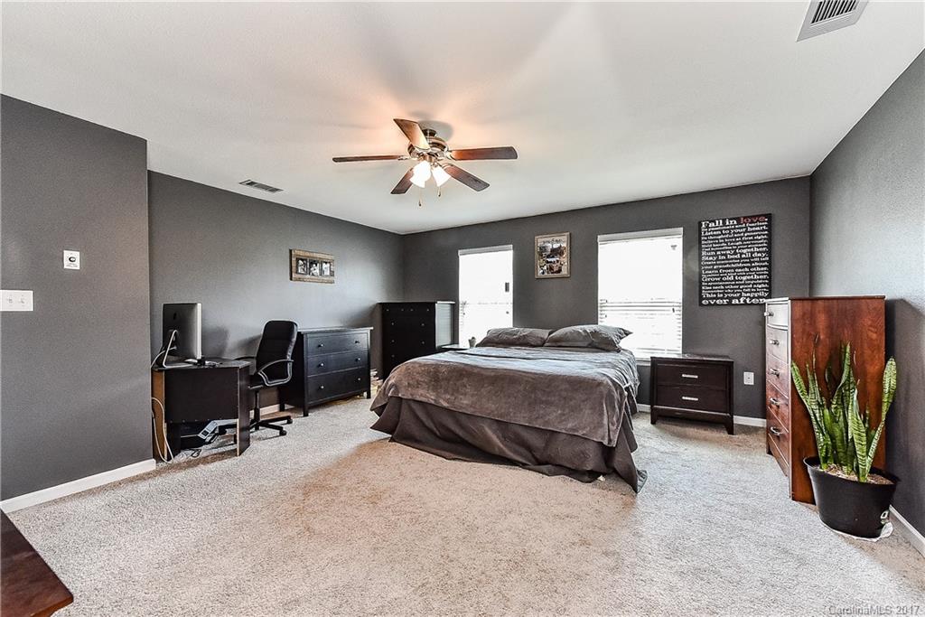 Waterlyn - Residential