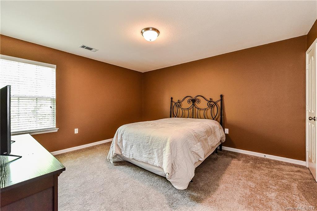 Waterlyn - Residential