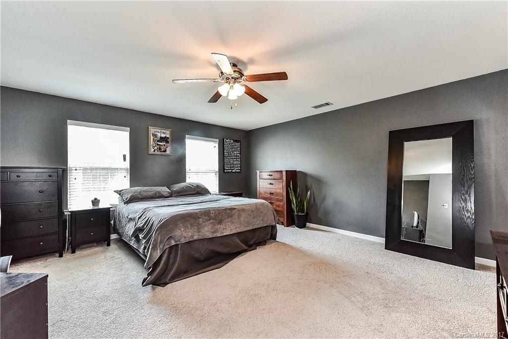 Waterlyn - Residential