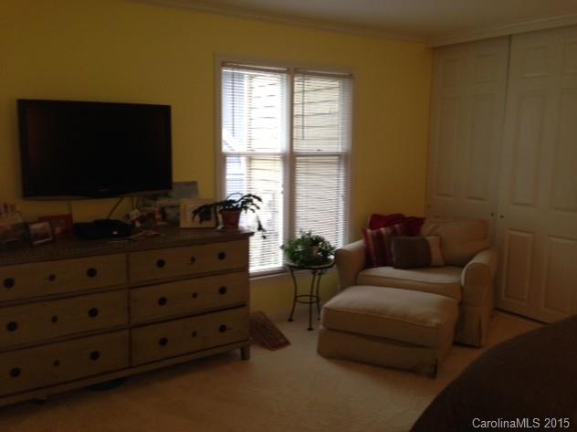 Fourth Ward - Residential Lease