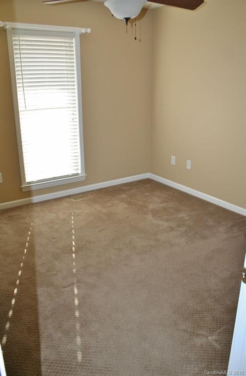 Park Place - Residential