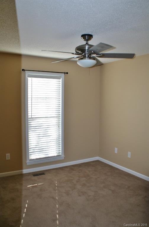 Park Place - Residential