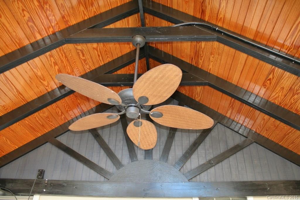 Park Place - Residential