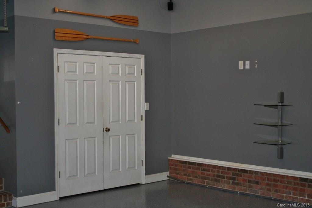 Park Place - Residential