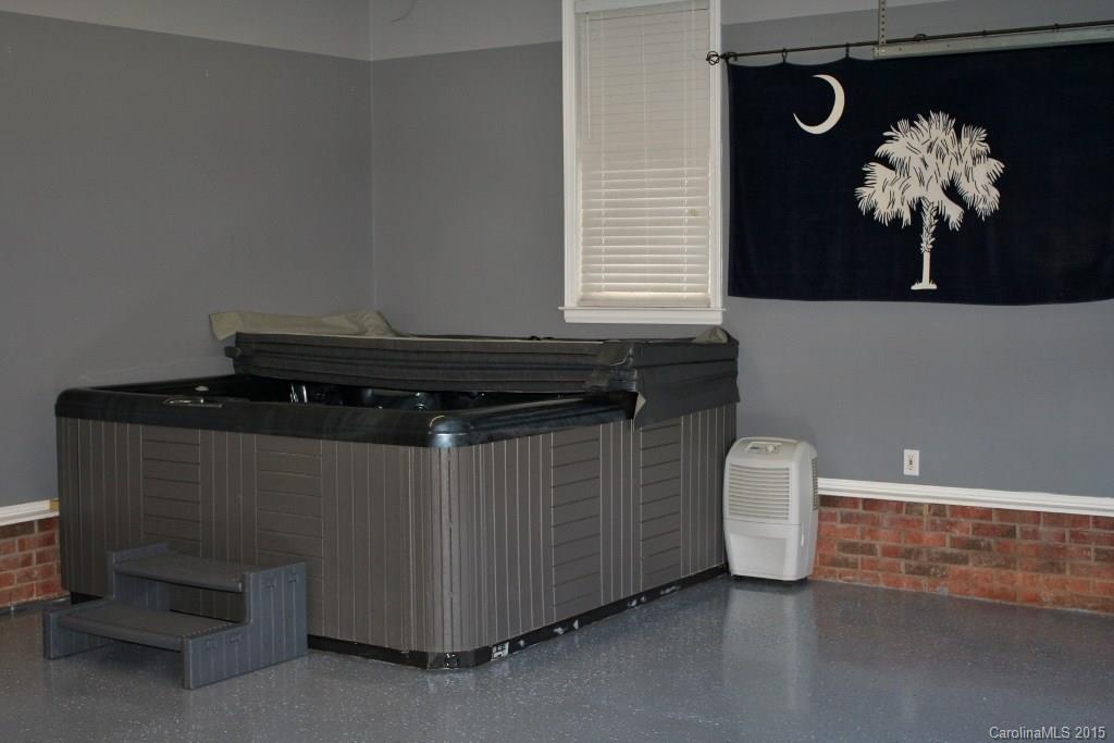 Park Place - Residential