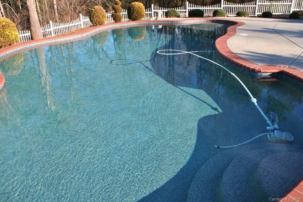 Park Place - Residential