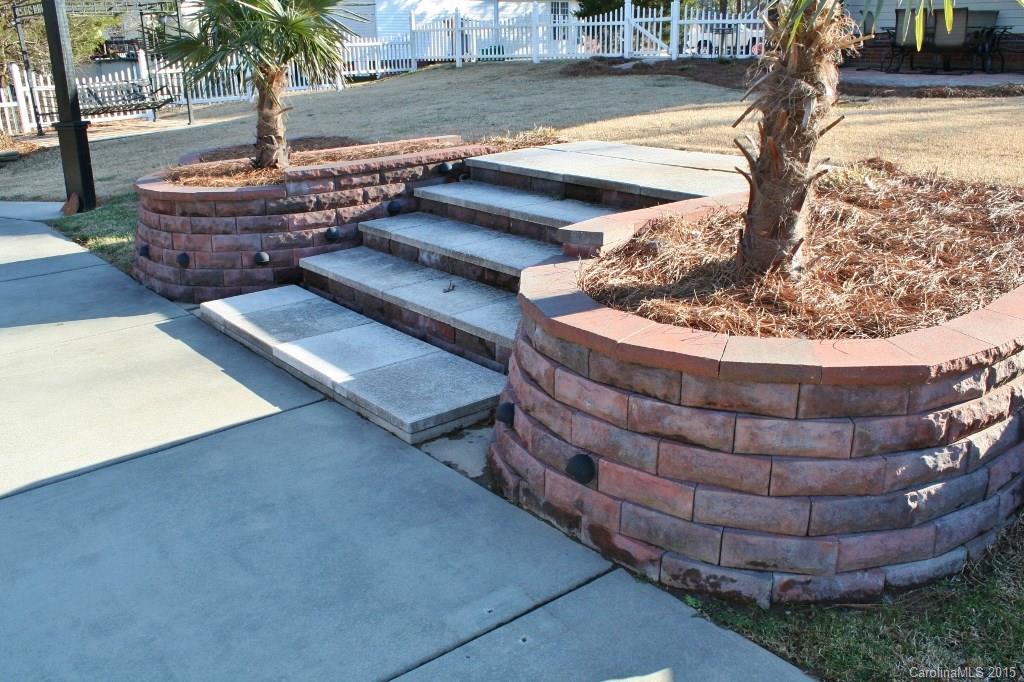 Park Place - Residential