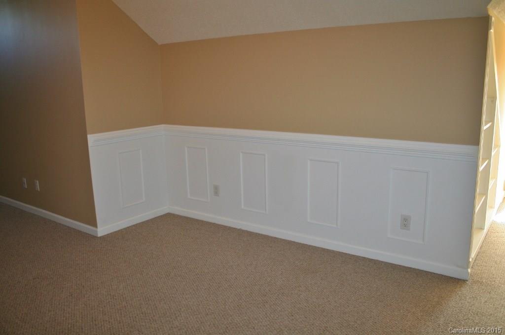 Park Place - Residential