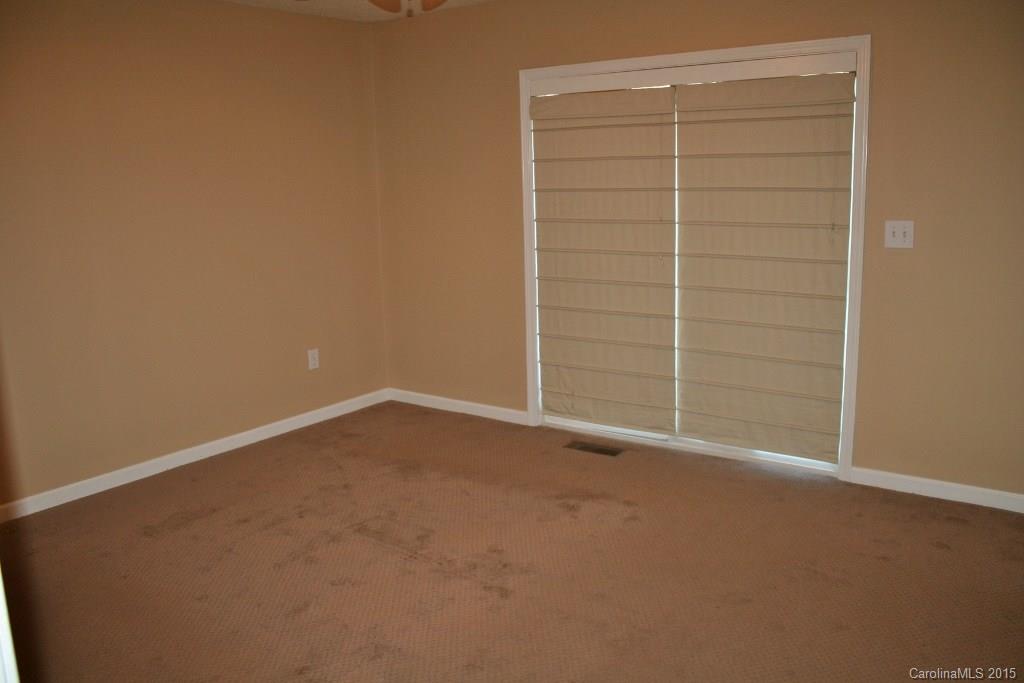 Park Place - Residential