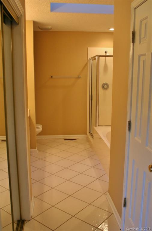 Park Place - Residential