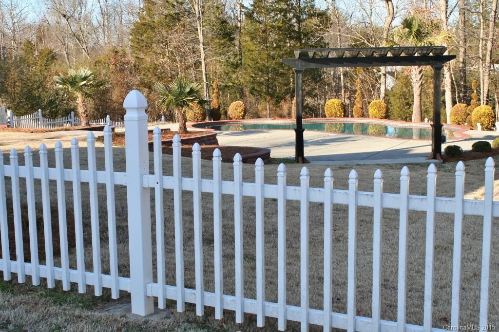 Park Place - Residential