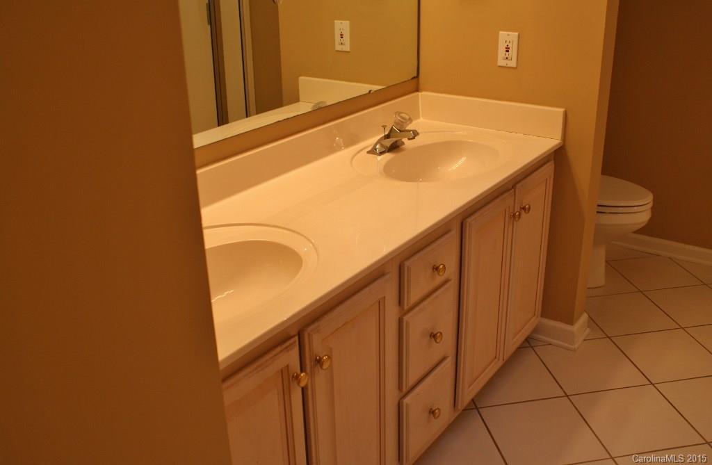 Park Place - Residential